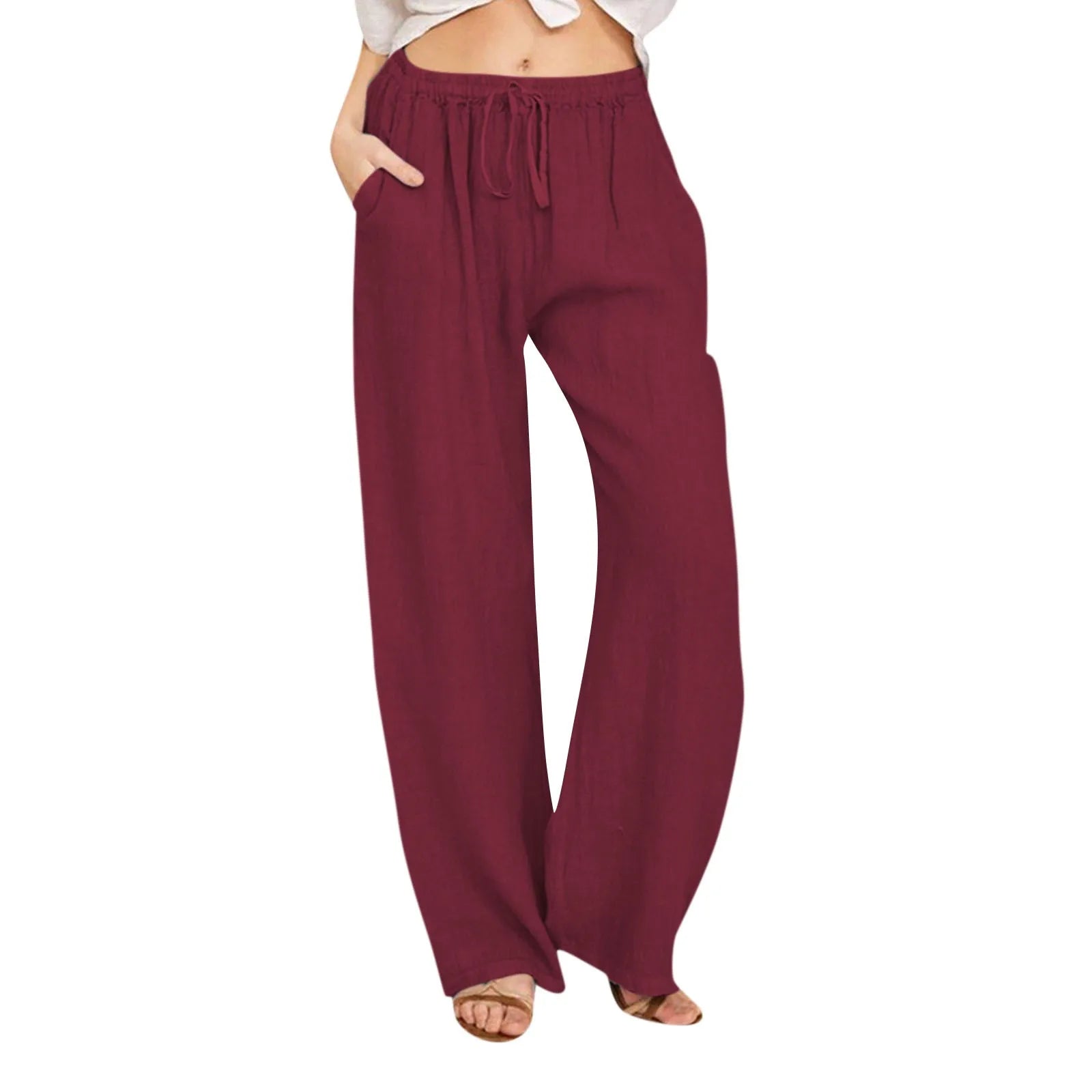 AVA & GRACE NYC™ | Versatile Pants