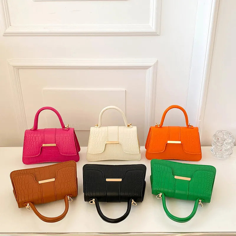 AVA & GRACE NYC™ | Sophisticated Bag