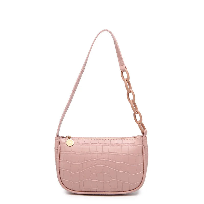AVA & GRACE NYC™ | Effortless Bag
