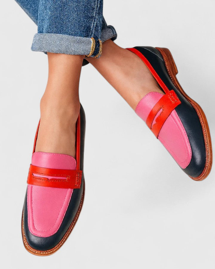 AVA & GRACE NYC™ | Lenox Piece