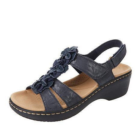 AVA & GRACE NYC™ | Luxe Sandals
