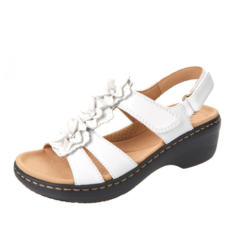 AVA & GRACE NYC™ | Luxe Sandals