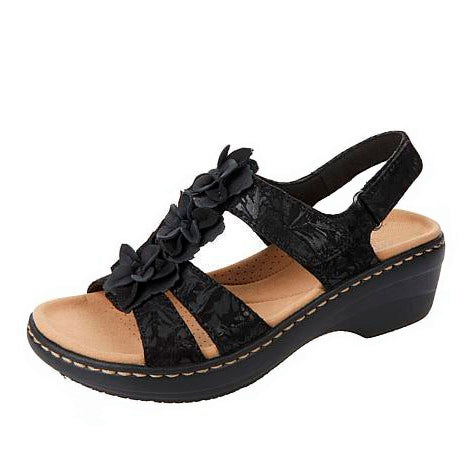 AVA & GRACE NYC™ | Luxe Sandals