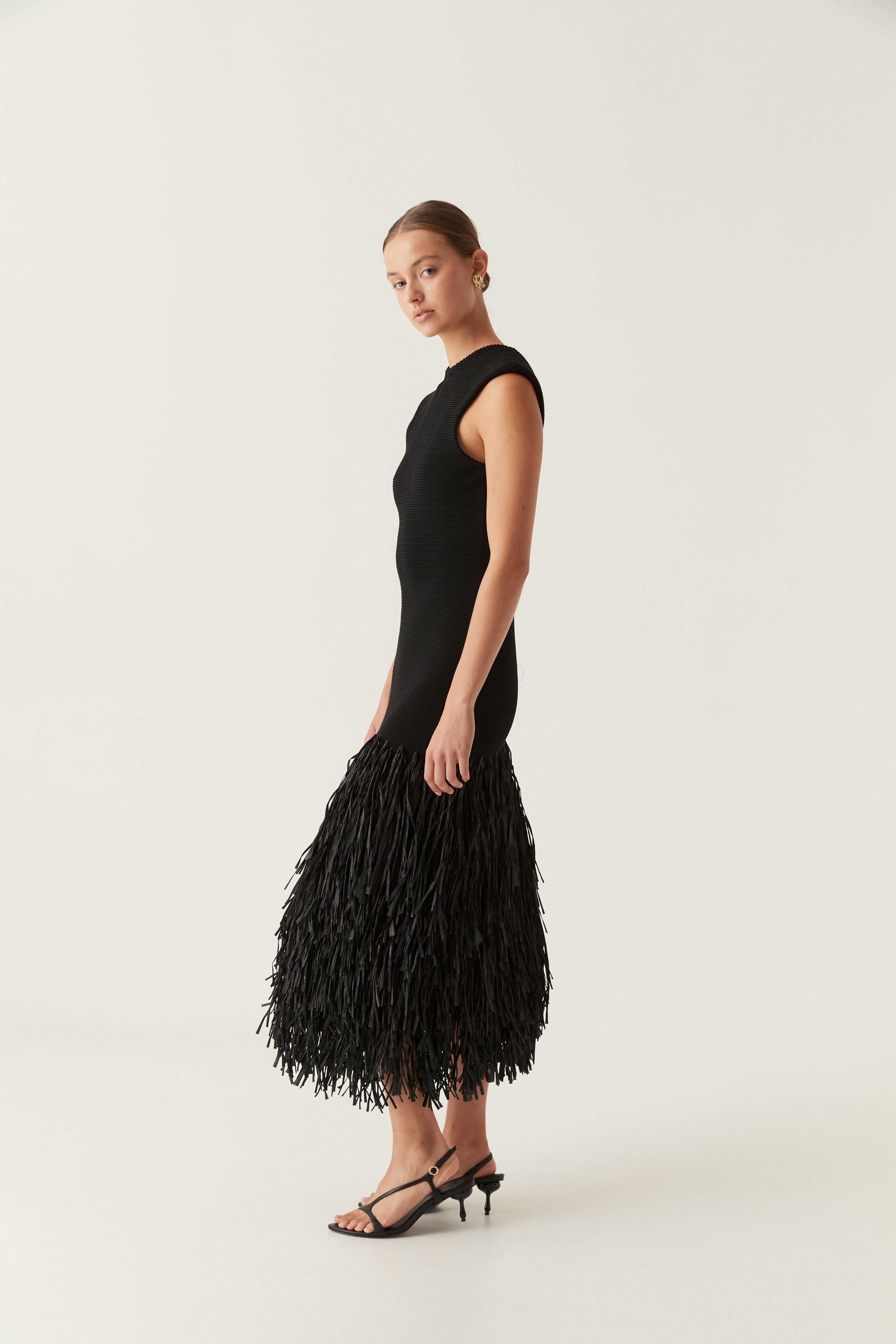 AVA & GRACE NYC™ | Margo Dress