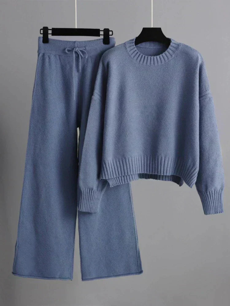AVA & GRACE NYC™ | Elegant Piece