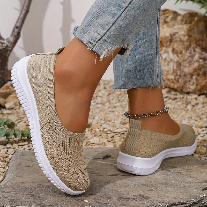 AVA & GRACE NYC™ | Sophisticated Loafers