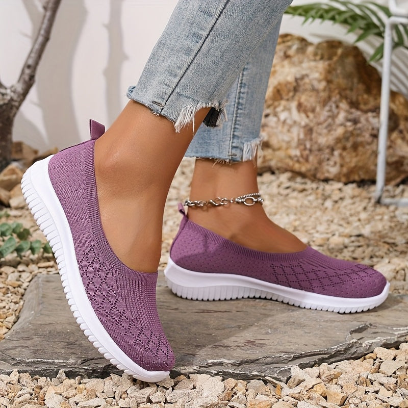 AVA & GRACE NYC™ | Sophisticated Loafers
