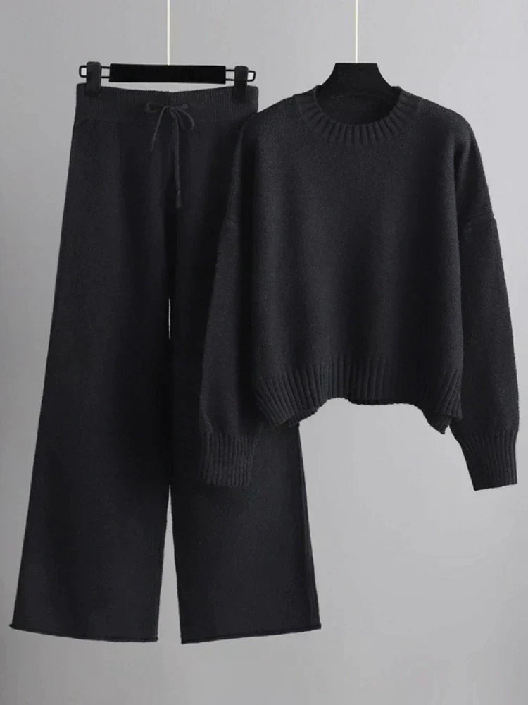AVA & GRACE NYC™ | Elegant Piece