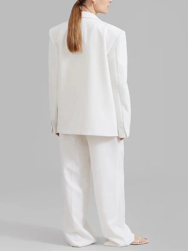 AVA & GRACE NYC™ | Timeless Blazer