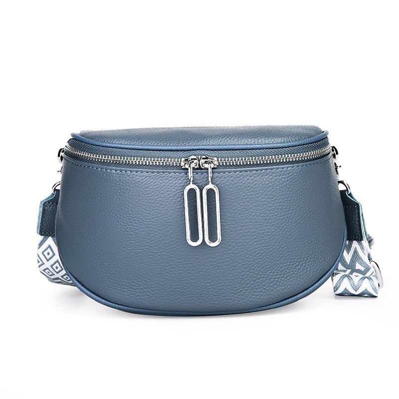 AVA & GRACE NYC™ | Classic Bag