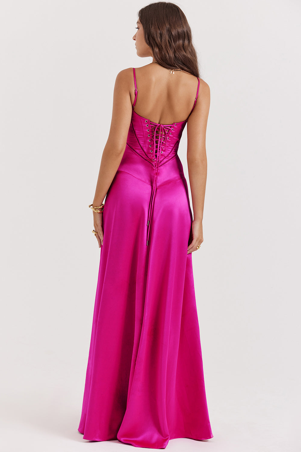 AVA & GRACE NYC™ | Graceful Dress
