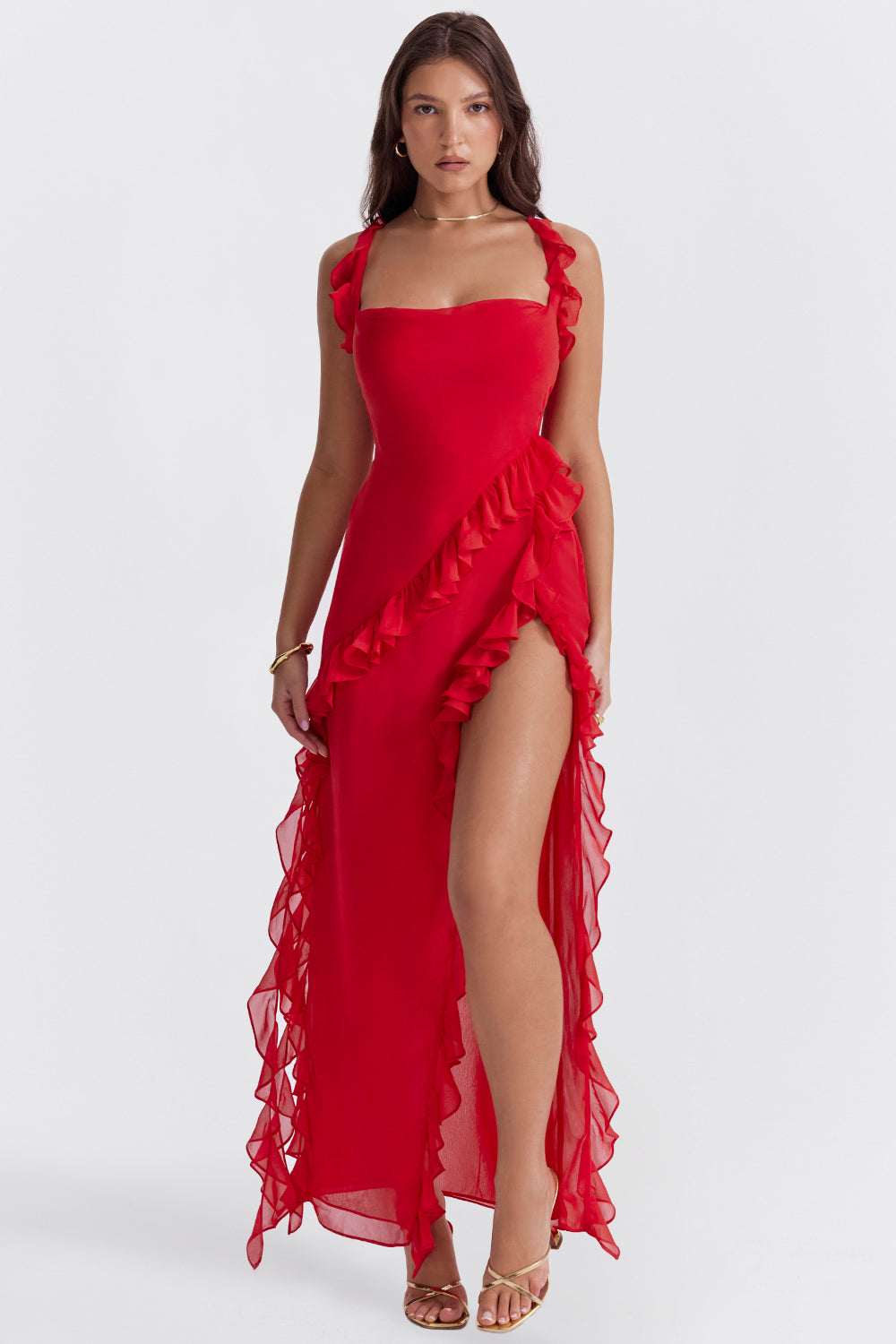 AVA & GRACE NYC™ | Contemporary Dress
