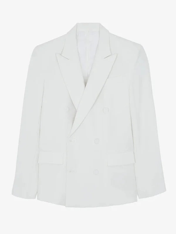 AVA & GRACE NYC™ | Timeless Blazer