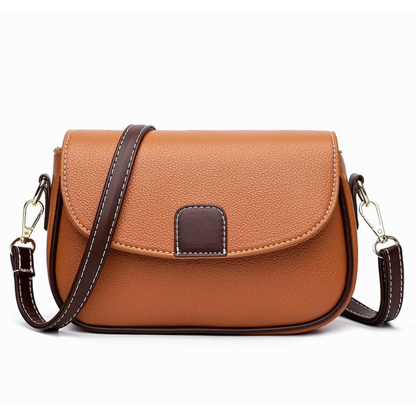 AVA & GRACE NYC™ | Statement Bag