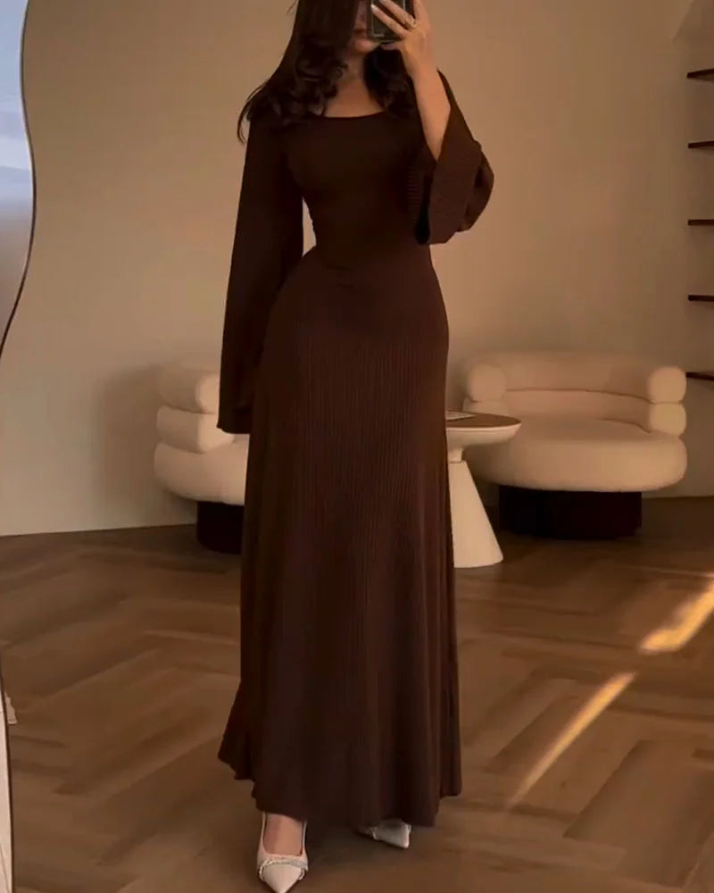 AVA & GRACE NYC™ | Monroe Dress