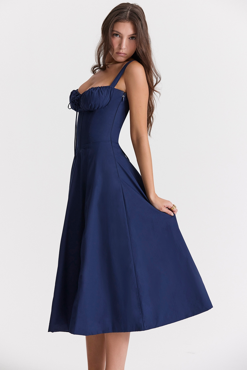 AVA & GRACE NYC™ | Nora Dress