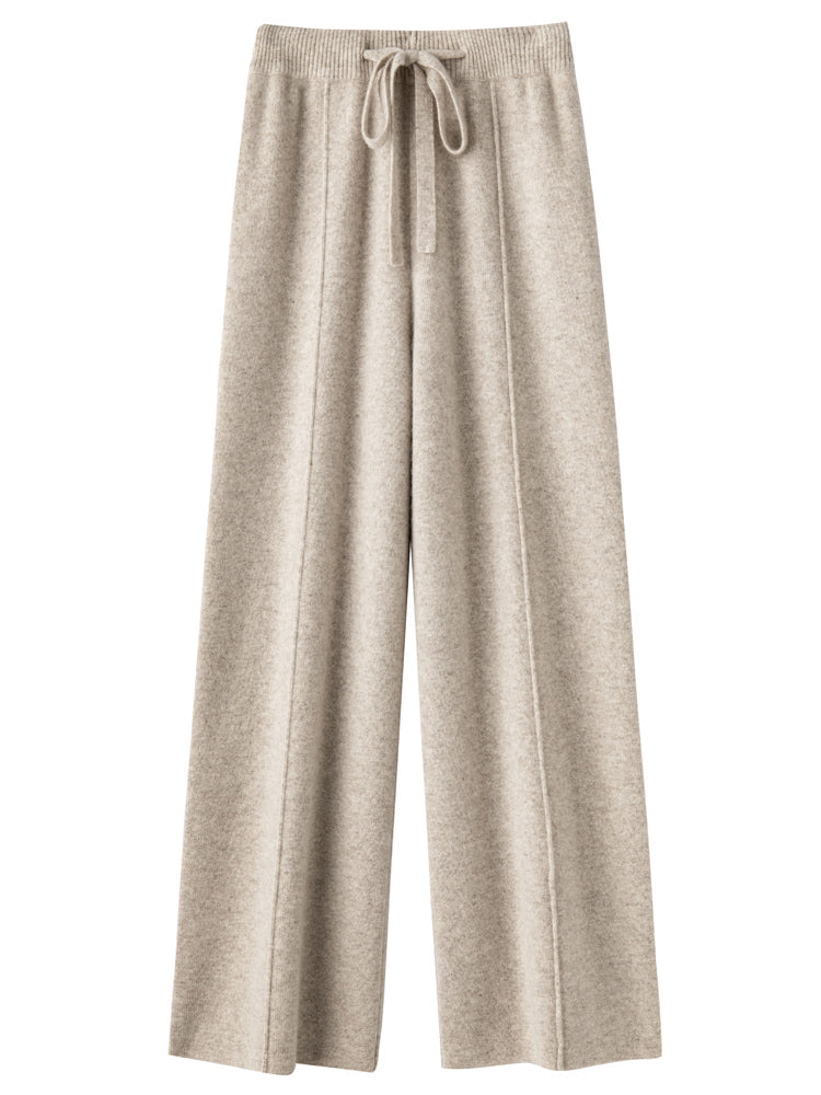AVA & GRACE NYC™ | Sophisticated Pants