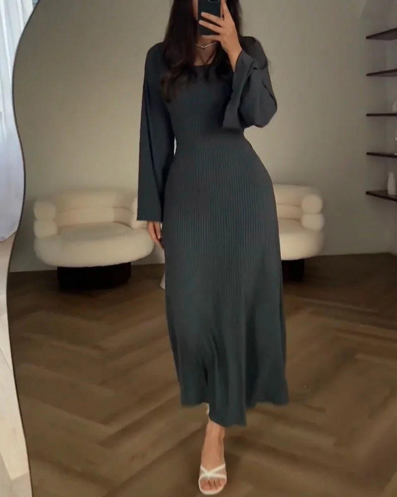AVA & GRACE NYC™ | Monroe Dress