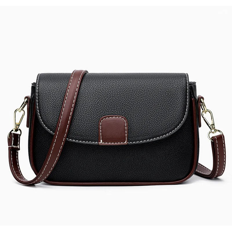 AVA & GRACE NYC™ | Statement Bag