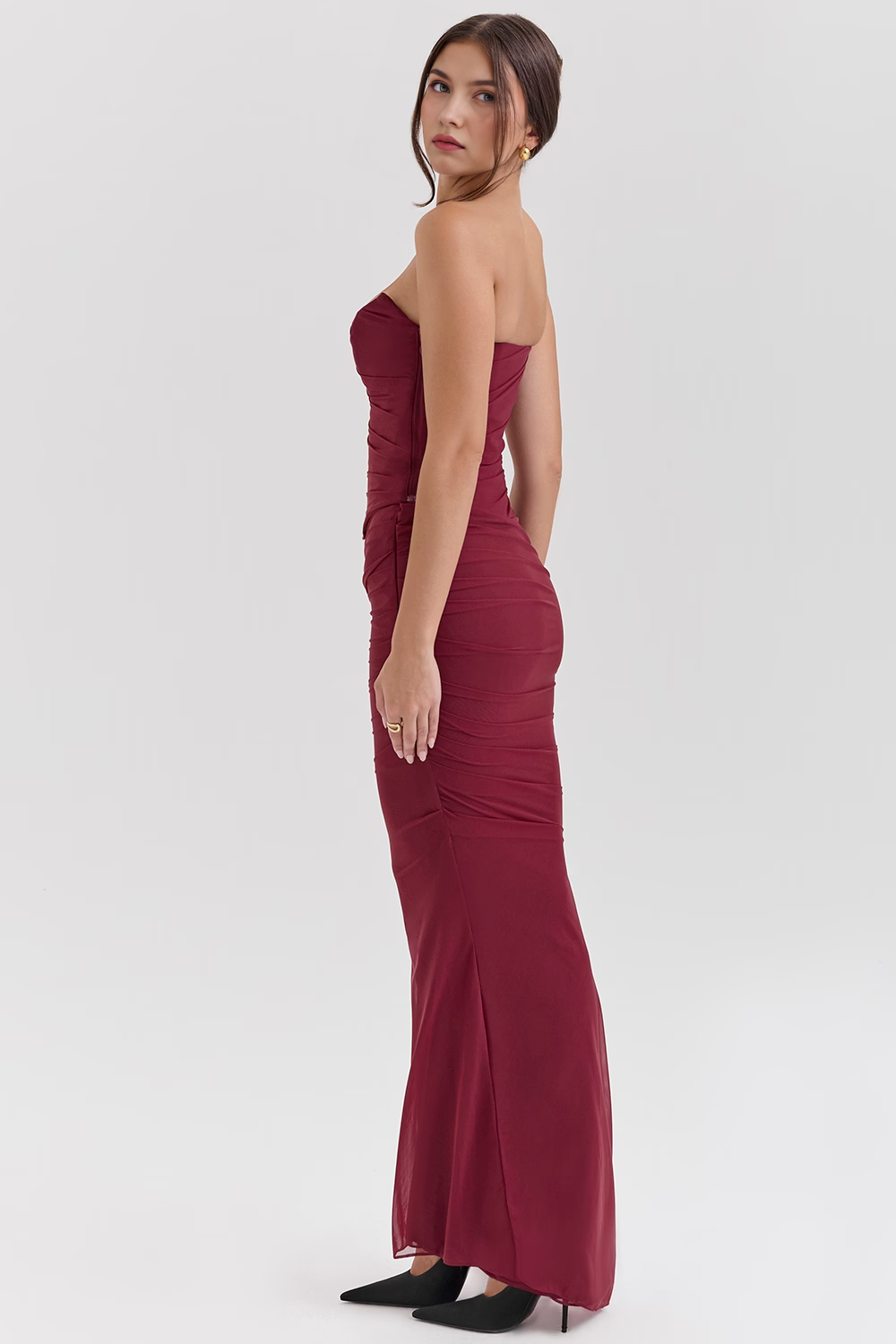 AVA & GRACE NYC™ | Contemporary Set