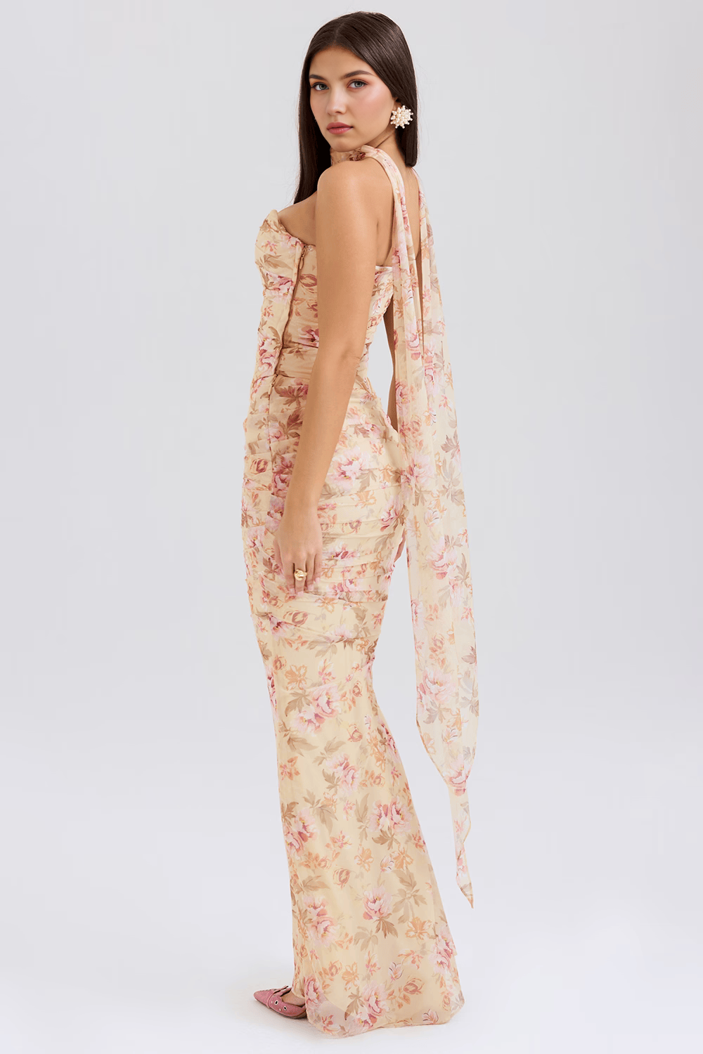AVA & GRACE NYC™ | Contemporary Set