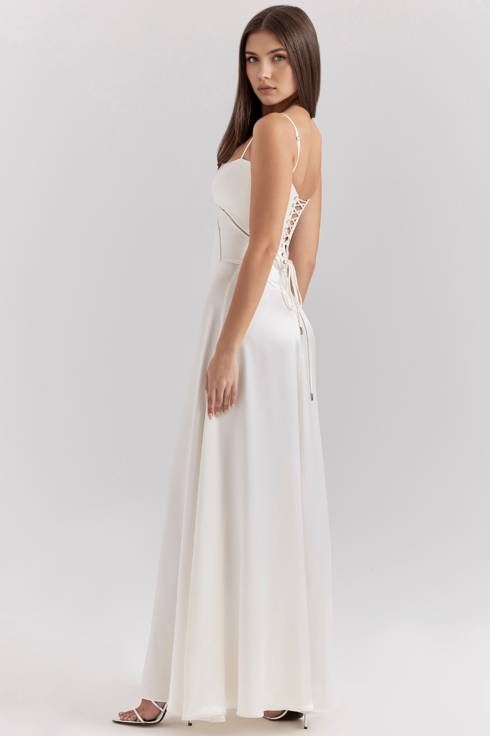 AVA & GRACE NYC™ | Graceful Dress