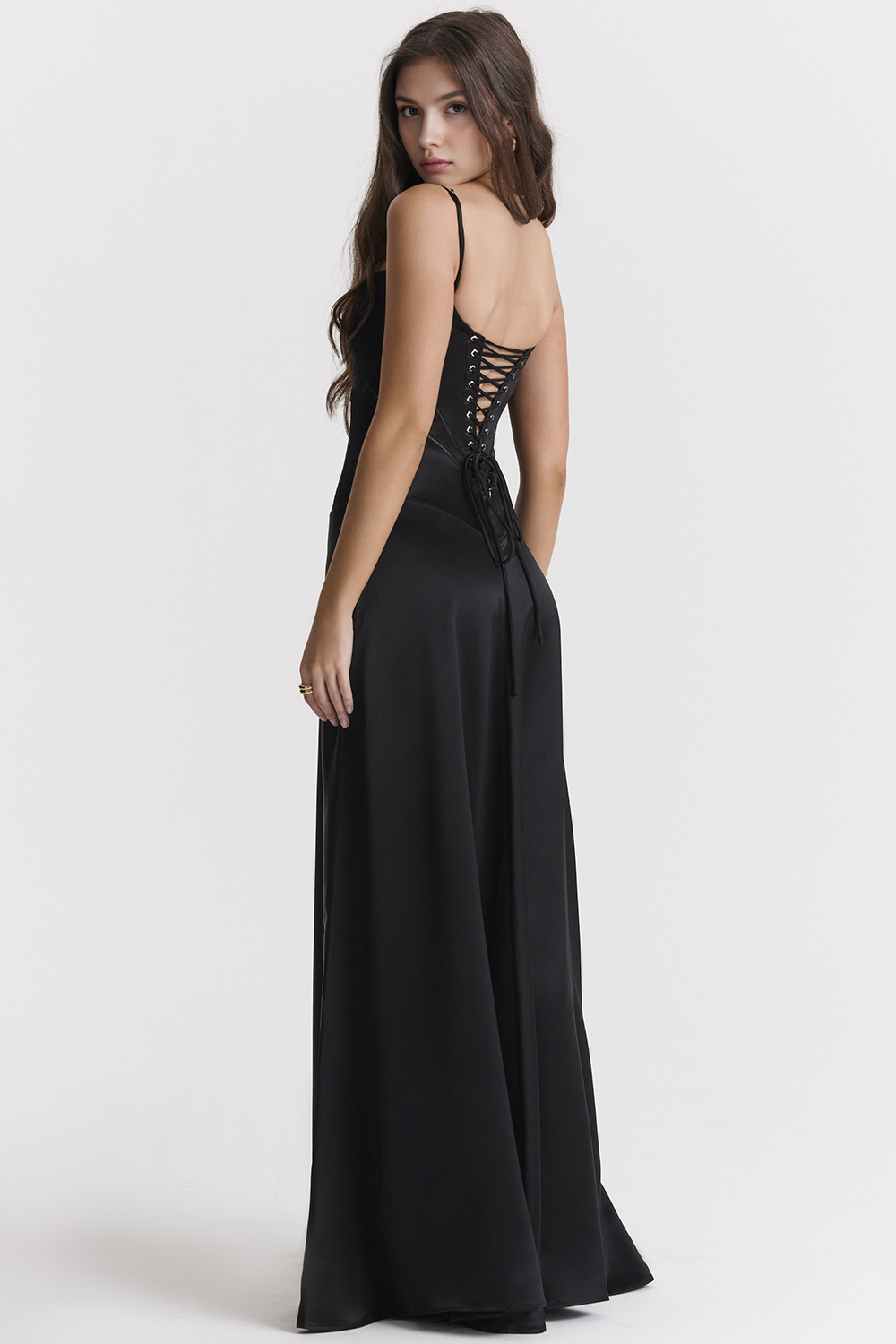 AVA & GRACE NYC™ | Graceful Dress
