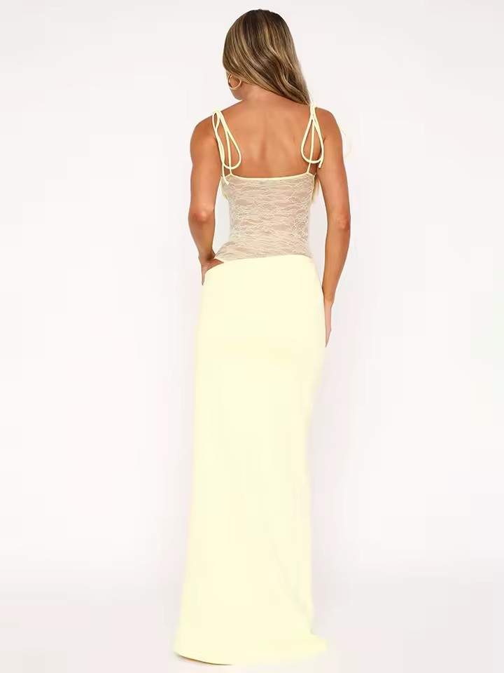 AVA & GRACE NYC™ | Stylish Dress