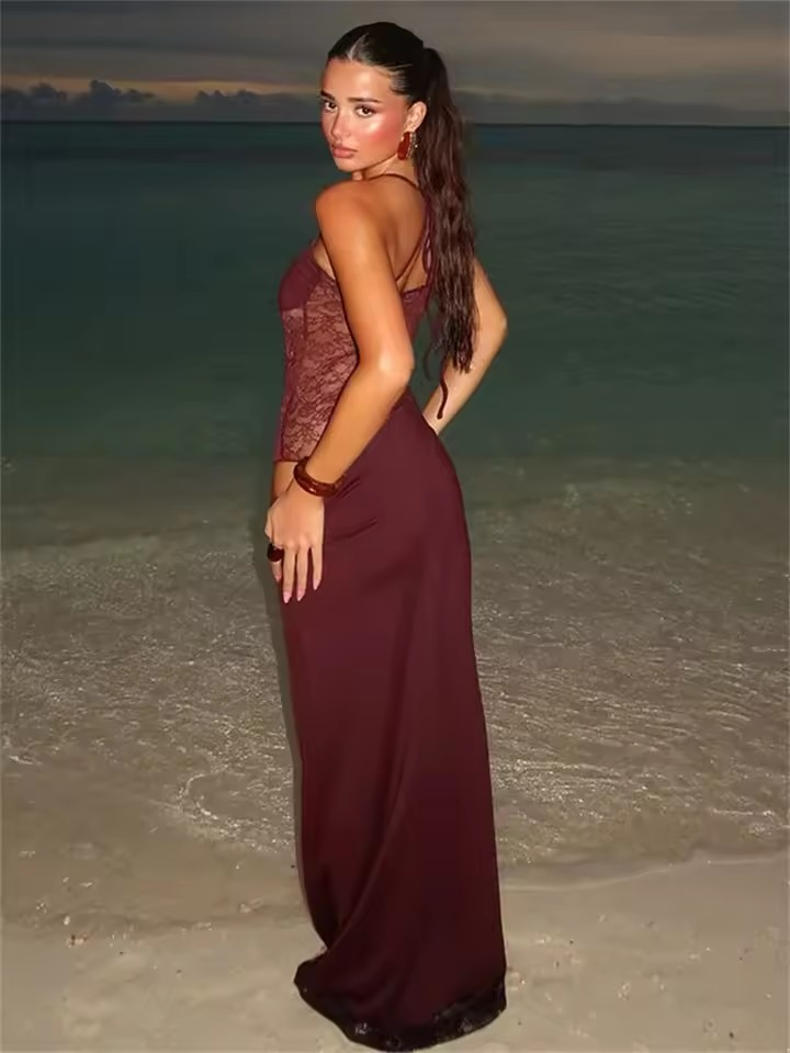 AVA & GRACE NYC™ | Stylish Dress