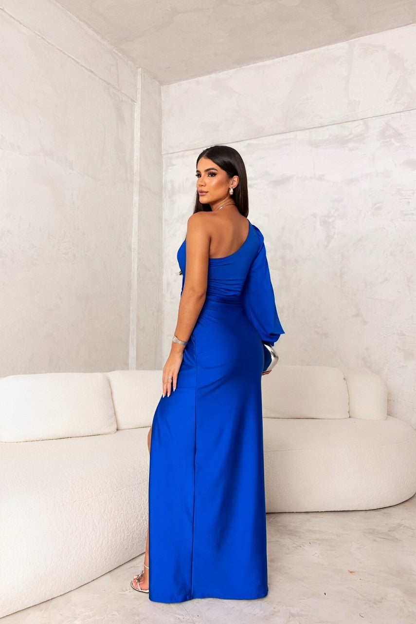AVA & GRACE NYC™ | Chic Dress