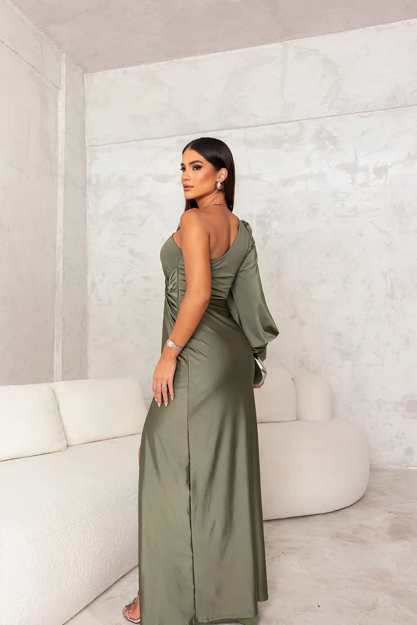 AVA & GRACE NYC™ | Chic Dress